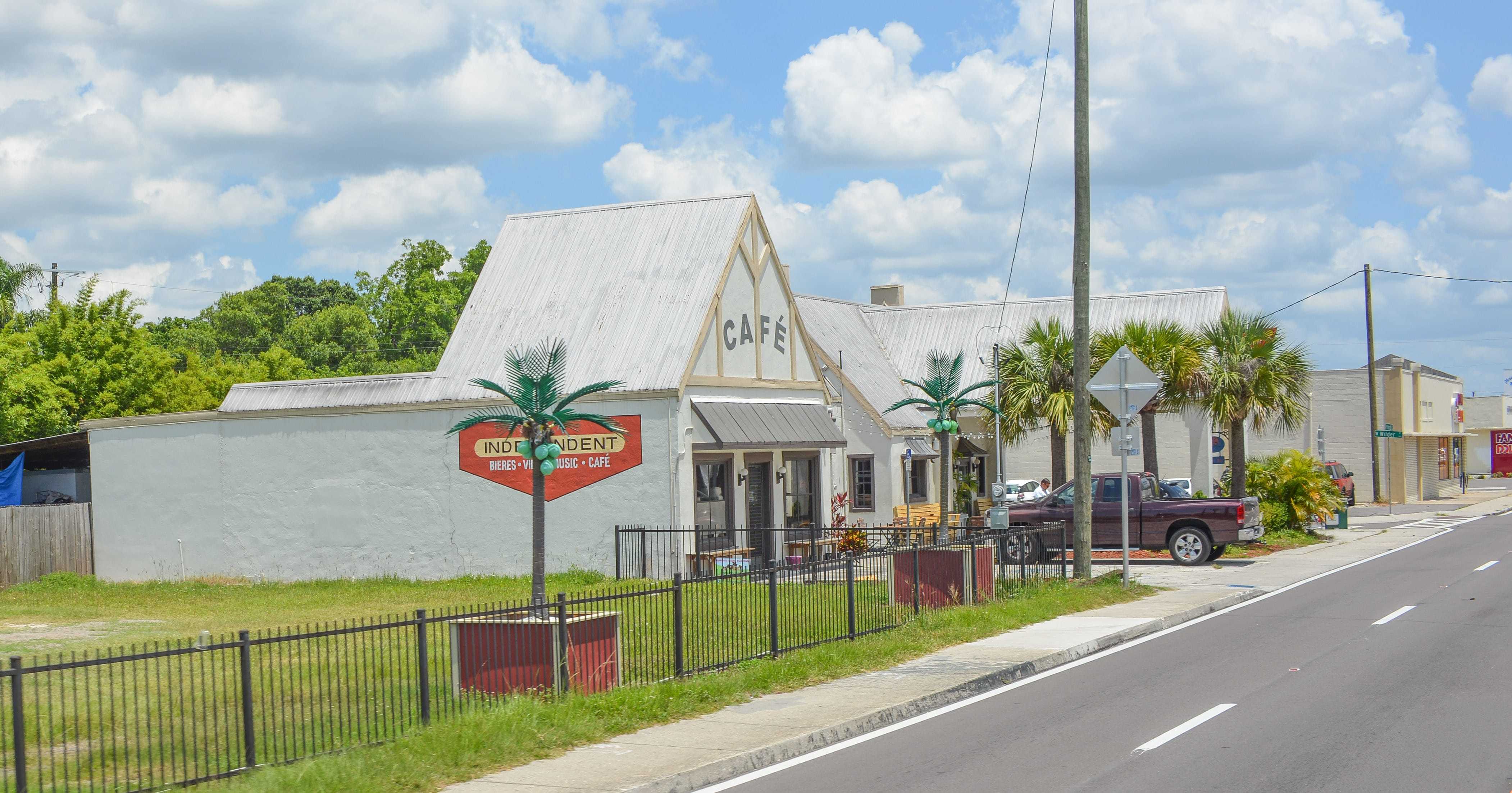 Homes For Sale Hillsborough Co Down at Hollis Simms blog